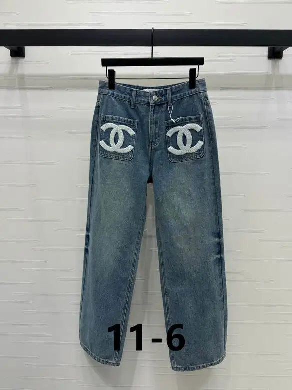 Chanel S-XL  (53)